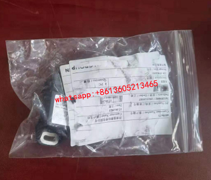 进口摊铺机角度传感器13605